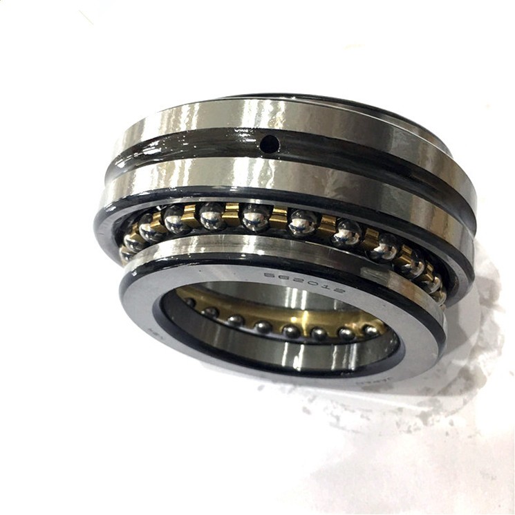 FAG 22318-E1A-K-M-C2  Spherical Roller Bearings