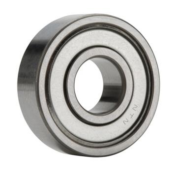 IKO CR8-1V  Cam Follower and Track Roller - Stud Type