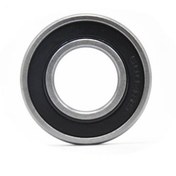 NSK B22-19 C3  Single Row Ball Bearings