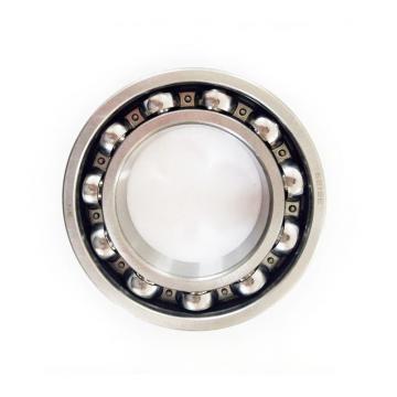 NTN 608ZZP5/5C  Miniature Precision Ball Bearings