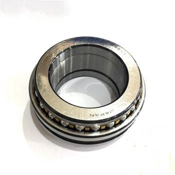 170 mm x 310 mm x 52 mm  FAG NU234-E-M1  Cylindrical Roller Bearings