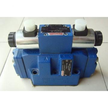 REXROTH 4WE 6 RA6X/EG24N9K4 R979014997 Directional spool valves