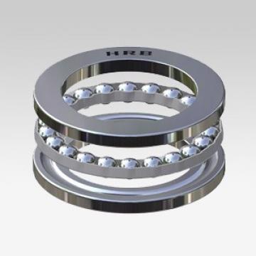 6302zz 15*42*13mm Bearing and China High Quality Deep Groove Ball Bearing 6302 6000 6300 6203 6301 2RS Motorcycle Bearing