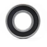 IKO CF12-1UUR  Cam Follower and Track Roller - Stud Type