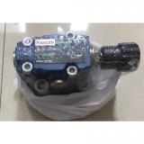 REXROTH ZDR 6 DP1-4X/210YM R900476381 Pressure reducing valve