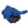 Vickers PV016R1K1T1NFRC Piston pump PV