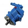 Vickers PV032R1L1B1NFWS Piston pump PV