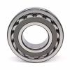 FAG NU209-E-M1-C3  Cylindrical Roller Bearings #1 small image