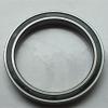 FAG NU234-E-M1A-C3  Cylindrical Roller Bearings #2 small image