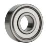 IKO NUCF20-1R  Cam Follower and Track Roller - Stud Type #1 small image