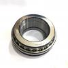 FAG NU209-E-M1-C3  Cylindrical Roller Bearings #2 small image