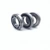 FAG 6010-2RSR-L038-C3  Roller Bearings #1 small image