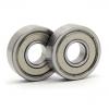 30 x 3.543 Inch | 90 Millimeter x 0.906 Inch | 23 Millimeter  NSK NU406M  Cylindrical Roller Bearings #2 small image