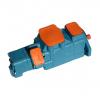 Vickers PV180R1K1B1NFFC Piston pump PV