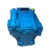 Vickers PV016R1K1AYNMFC+PGP505A0080CA1 Piston Pump PV Series