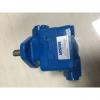 Vickers PV016R1K1AYNUPG+PGP505A0050CA1 Piston Pump PV Series