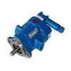 Vickers PV016R9K1AYWMMCK0001+PGP505A00 Piston Pump PV Series