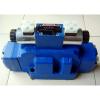REXROTH DBW 30 B1-5X/350-6EG24N9K4 R900967730 Pressure relief valve #2 small image