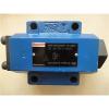 REXROTH DBW 30 B2-5X/200-6EG24N9K4 R900923938 Pressure relief valve #1 small image