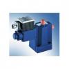REXROTH 4WE 6 C6X/EW230N9K4/B10 R900765353 Directional spool valves