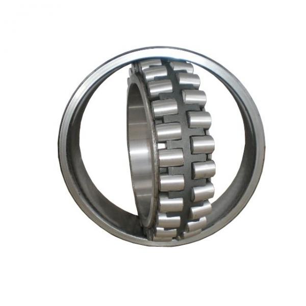 Auto Part Motorcycle Spare Part Wheel Bearing 6000 6002 6004 6200 6204 6300 6302 6400 6402 Zz 2RS Deep Groove Ball Bearing #1 image